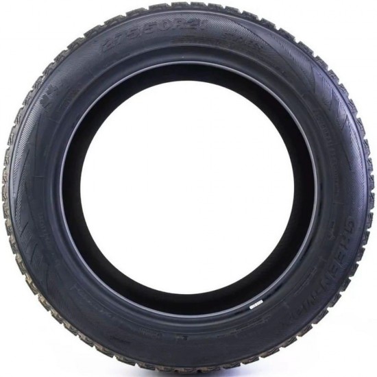 Шина Linglong GREEN-MAX WINTER ICE I-15 185/60R15 88T легковая