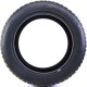 Шина Linglong GREEN-MAX WINTER ICE I-15 185/60R15 88T легковая