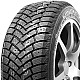 Шина Linglong GREEN-MAX WINTER GRIP 185/70R14 92T легковая