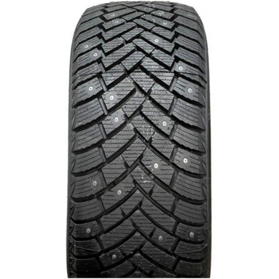 Шина Linglong GREEN-MAX WINTER GRIP 185/70R14 92T легковая