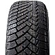 Шина Linglong GREEN-MAX WINTER GRIP 185/70R14 92T легковая