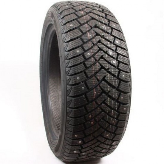Шина Linglong GREEN-MAX WINTER GRIP 185/70R14 92T легковая