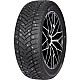 Шина Linglong GREEN-MAX WINTER GRIP 185/70R14 92T легковая