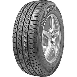 Шина Linglong GREEN-Max Winter Van 235/65R16C 121/119R легковая
