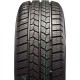 Шина Linglong GREEN-Max Winter Van 235/65R16C 121/119R легковая
