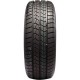 Шина Linglong GREEN-Max Winter Van 235/65R16C 121/119R легковая