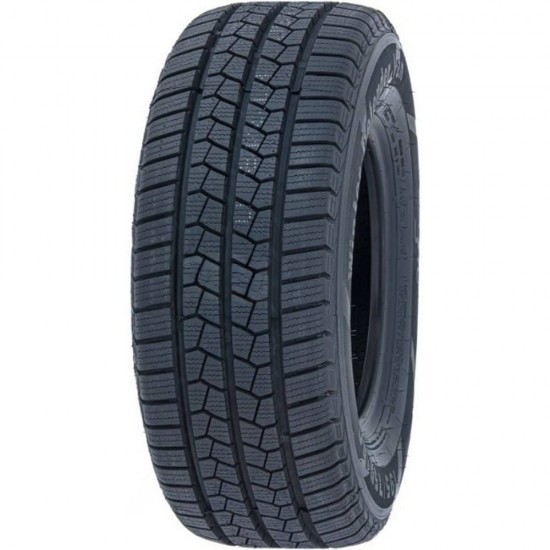 Шина Linglong GREEN-Max Winter Van 235/65R16C 121/119R легковая