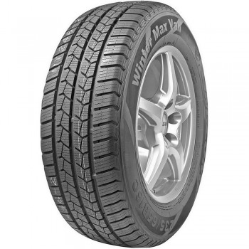 Шина Linglong GREEN-Max Winter Van 185/75R16C 104/102R легковая