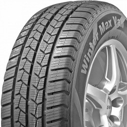Шина Linglong GREEN-Max Winter Van 185/75R16C 104/102R легковая