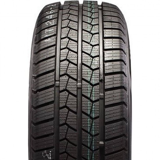 Шина Linglong GREEN-Max Winter Van 195/75R16C 107/105R легковая