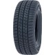 Шина Linglong GREEN-Max Winter Van 205/75R16C 110/108R легковая