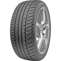 Шина Linglong GREEN-MAX WINTER UHP 235/55R19 105V легковая