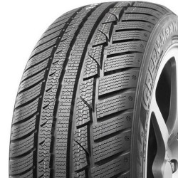 Шина Linglong GREEN-MAX WINTER UHP 235/55R19 105V легковая