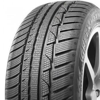 Шина Linglong GREEN-MAX WINTER UHP 235/55R19 105V легковая