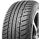Шина Linglong GREEN-Max Winter UHP 205/45R17 88V легковая