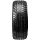 Шина Linglong GREEN-Max Winter UHP 205/45R17 88V легковая