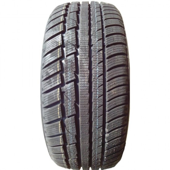 Шина Linglong GREEN-Max Winter UHP 205/45R17 88V легковая
