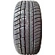 Шина Linglong GREEN-Max Winter UHP 205/45R17 88V легковая