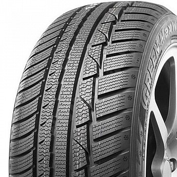Шина Linglong GREEN-MAX WINTER UHP 245/45R19 102V легковая