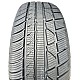 Шина Linglong GREEN-Max Winter UHP 215/45R17 91V легковая