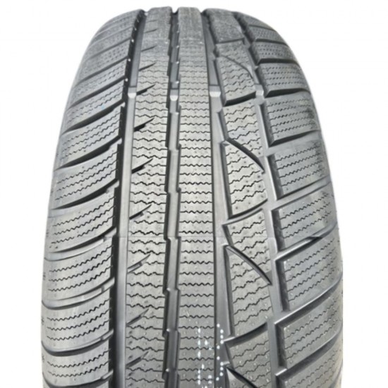 Шина Linglong GREEN-Max Winter UHP 185/55R15 86H легковая