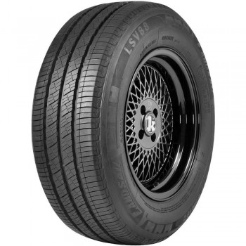 Шина Landsail LSV88 225/65R16C 112/110T легковая