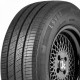 Шина Landsail LSV88 225/65R16C 112/110T легковая