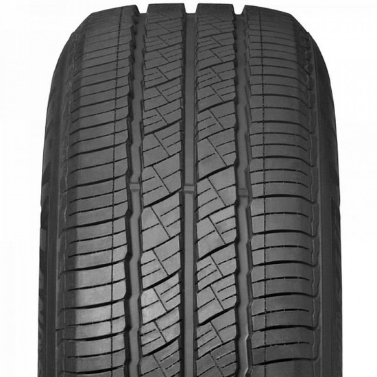 Шина Landsail LSV88 225/65R16C 112/110T легковая