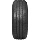 Шина Landsail LSV88 225/65R16C 112/110T легковая