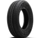 Шина Landsail LSV88 225/65R16C 112/110T легковая