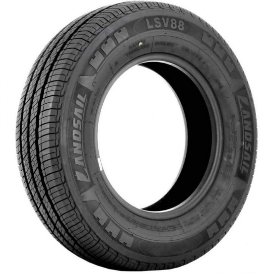 Шина Landsail LSV88 225/65R16C 112/110T легковая