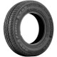 Шина Landsail LSV88 225/65R16C 112/110T легковая