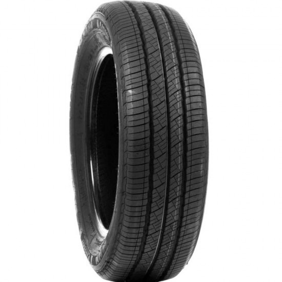 Шина Landsail LSV88 225/65R16C 112/110T легковая
