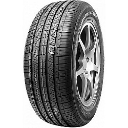 Шина Linglong GREEN-Max 4x4 HP 215/70R16 100H легковая