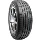 Шина Linglong GREEN-MAX 4X4 HP 265/70R16 112H легковая