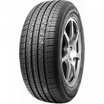 Шина Linglong GREEN-Max 4x4 HP 235/55R17 103V легковая