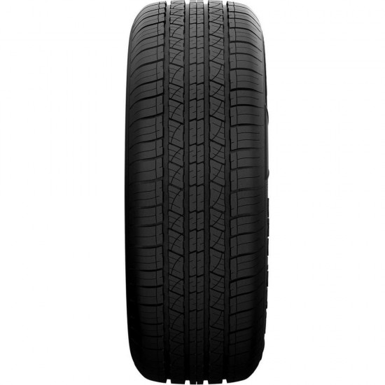 Шина Linglong GREEN-MAX 4X4 HP 215/55R18 99V легковая