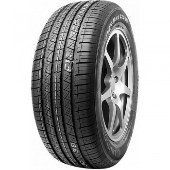 Шина Linglong GREEN-Max 4x4 HP 235/55R18 104V легковая