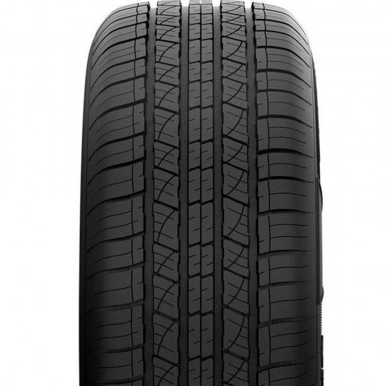 Шина Linglong GREEN-MAX 4X4 HP 315/35R20 110W легковая