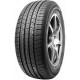 Шина Linglong GREEN-MAX 4X4 HP 225/55R18 98V легковая