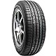 Шина Linglong GREEN-Max 4x4 HP 225/75R16 104H легковая