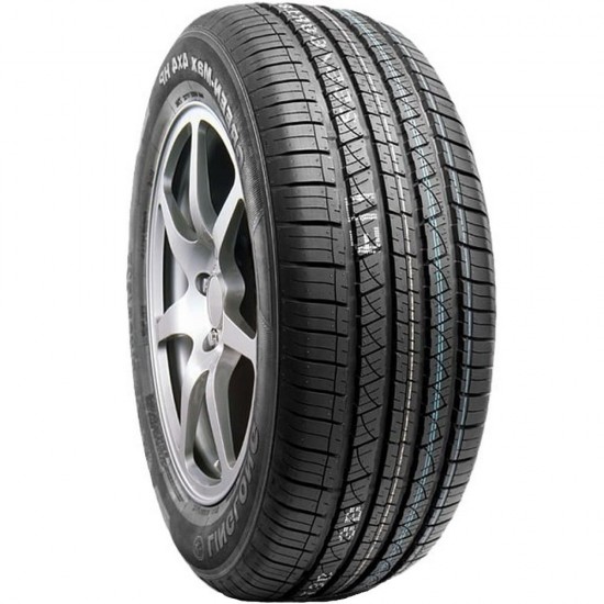Шина Linglong GREEN-Max 4x4 HP 255/65R17 110H легковая