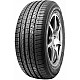 Шина Linglong GREEN-Max 4x4 HP 255/55R18 109V легковая