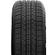 Шина Linglong GREEN-MAX 4X4 HP 275/70R16 114H легковая