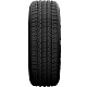 Шина Linglong GREEN-MAX 4X4 HP 275/70R16 114H легковая