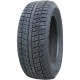 Шина Linglong GREEN-MAX WINTER ICE I-15 SUV 255/55R20 110T легковая