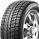 Шина Linglong GREEN-MAX WINTER ICE I-15 SUV 245/50R20 102T легковая