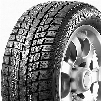 Шина Linglong GREEN-MAX WINTER ICE I-15 SUV 235/55R18 100T легковая