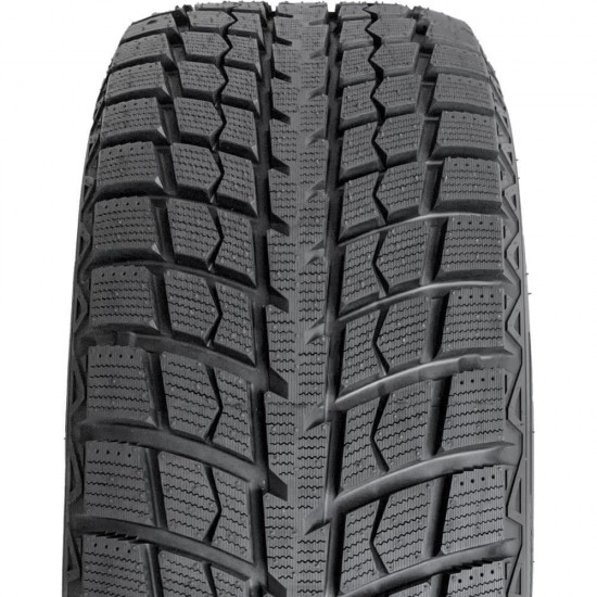 Шина Linglong GREEN-MAX WINTER ICE I-15 SUV 235/55R19 105H легковая