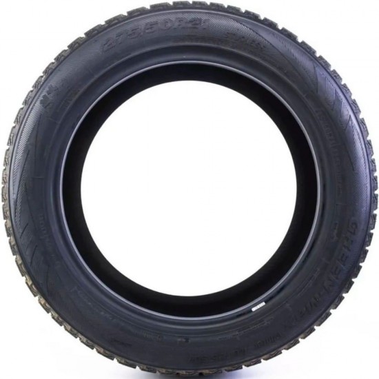 Шина Linglong GREEN-MAX WINTER ICE I-15 SUV 235/55R19 105H легковая